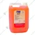 BIG Pure  5 Ltr Industrial Intensive Cleaner
